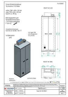 VIO S 90 DGS-05