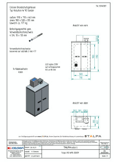 VIO W 90 DGS-09