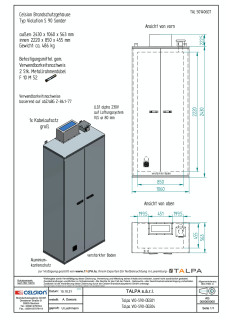 VIO S 90 DGS-01