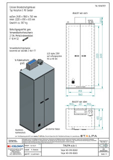 VIO S 90 DGS-02