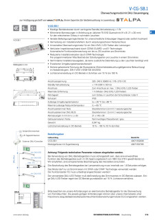 V-CG-SB.1